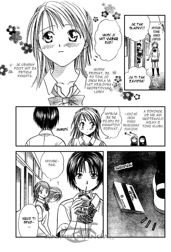 Absolute Boyfriend_v02_c10_08.jpg